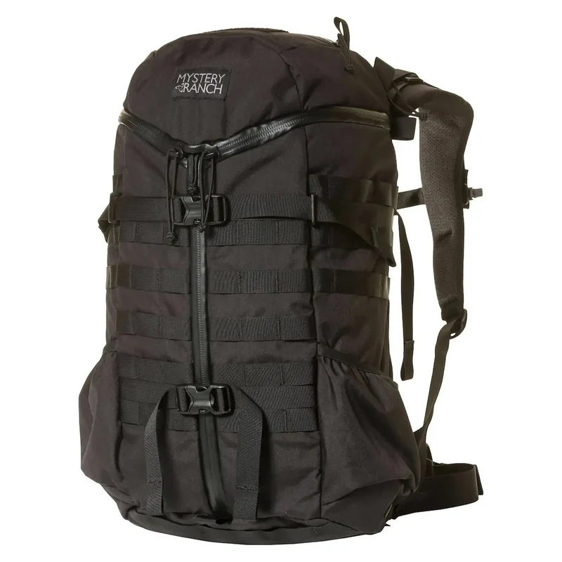 Rucksack 2 Day Assault 27 L