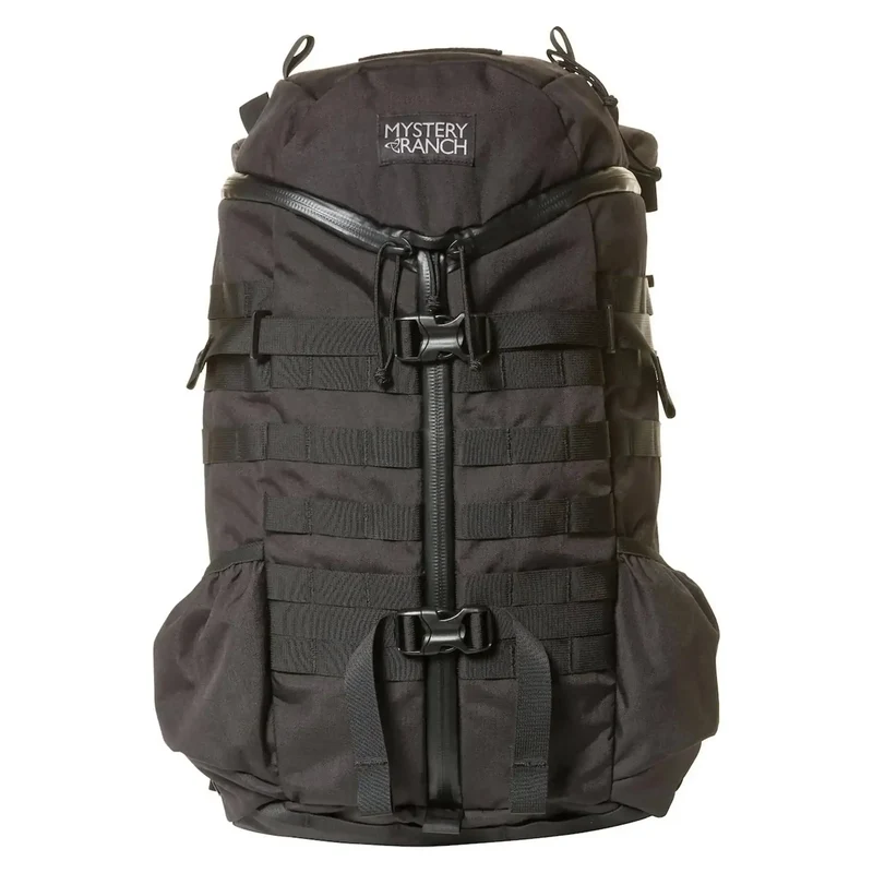 Rucksack 2 Day Assault 27 L