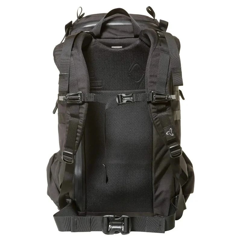 Rucksack 2 Day Assault 27 L