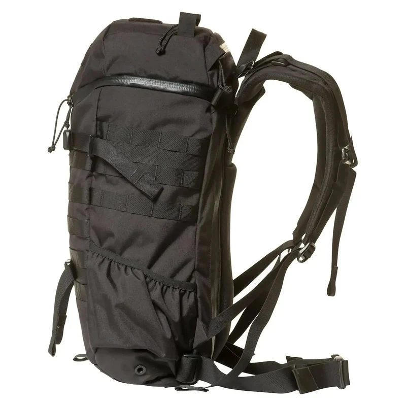 Rucksack 2 Day Assault 27 L