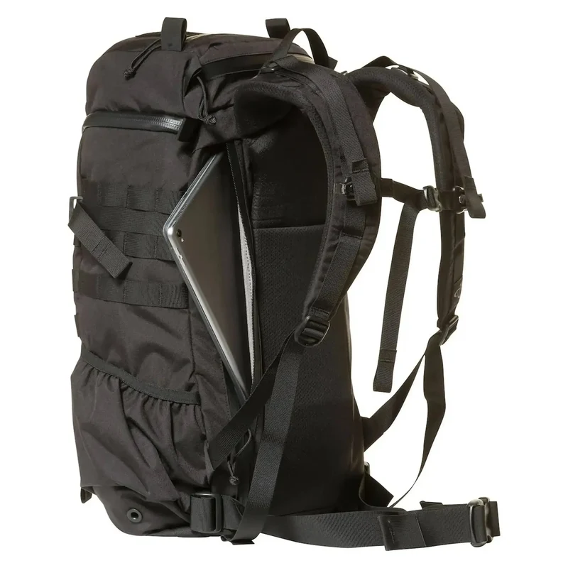 Rucksack 2 Day Assault 27 L