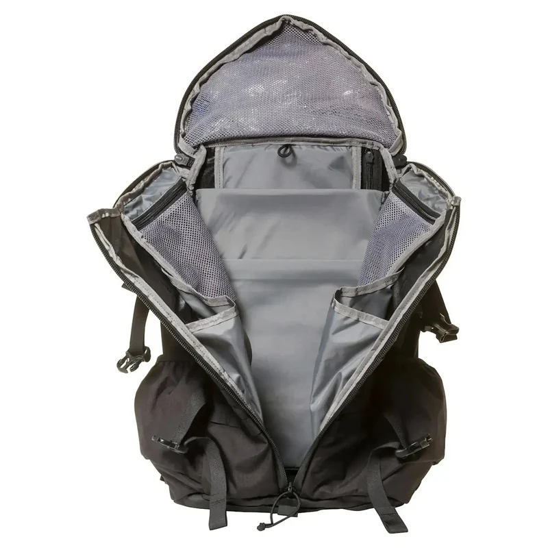 Rucksack 2 Day Assault 27 L