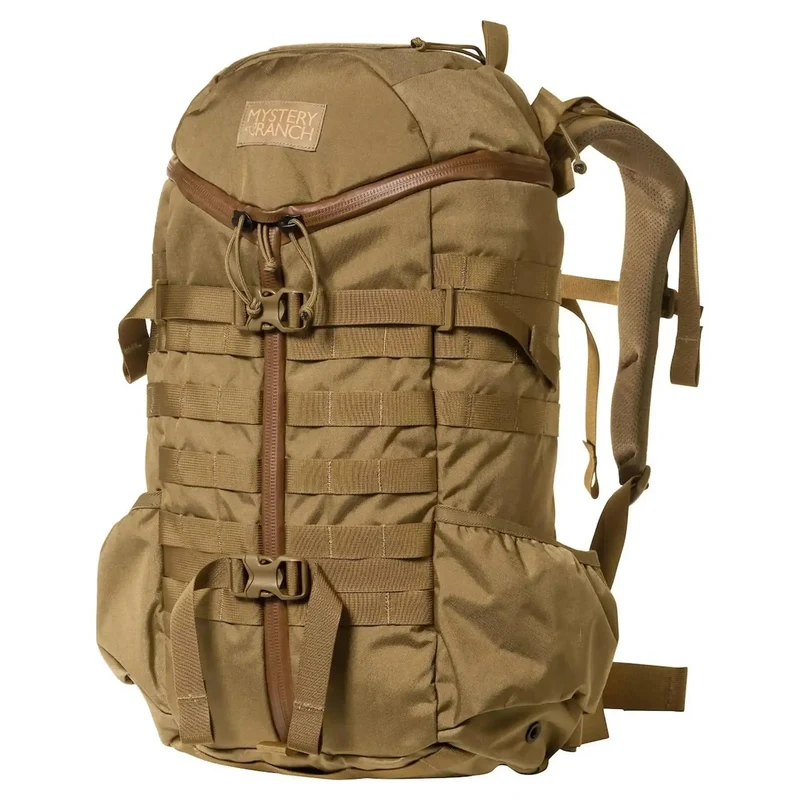 Rucksack 2 Day Assault 27 L
