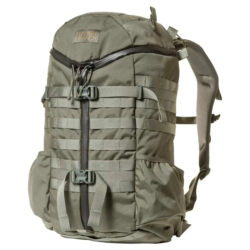 Rucksack 2 Day Assault 27 L