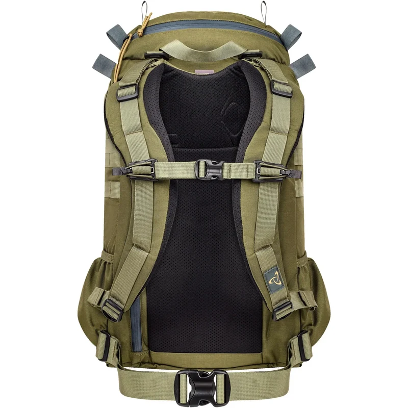 Rucksack 2 Day Assault 27 L