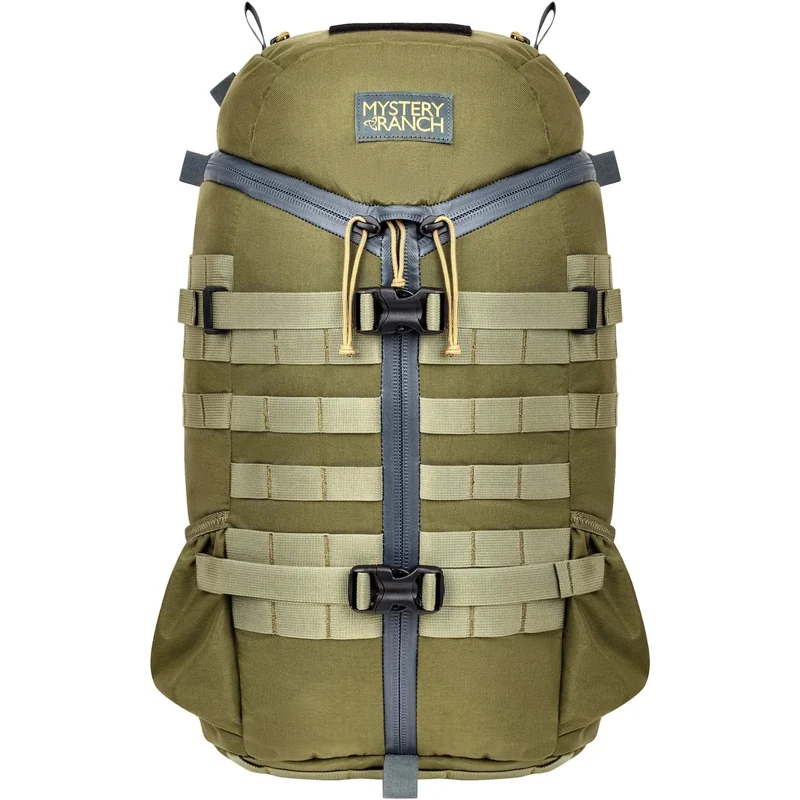 Rucksack 2 Day Assault 27 L