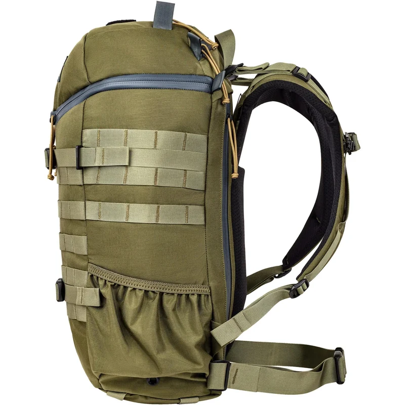 Rucksack 2 Day Assault 27 L