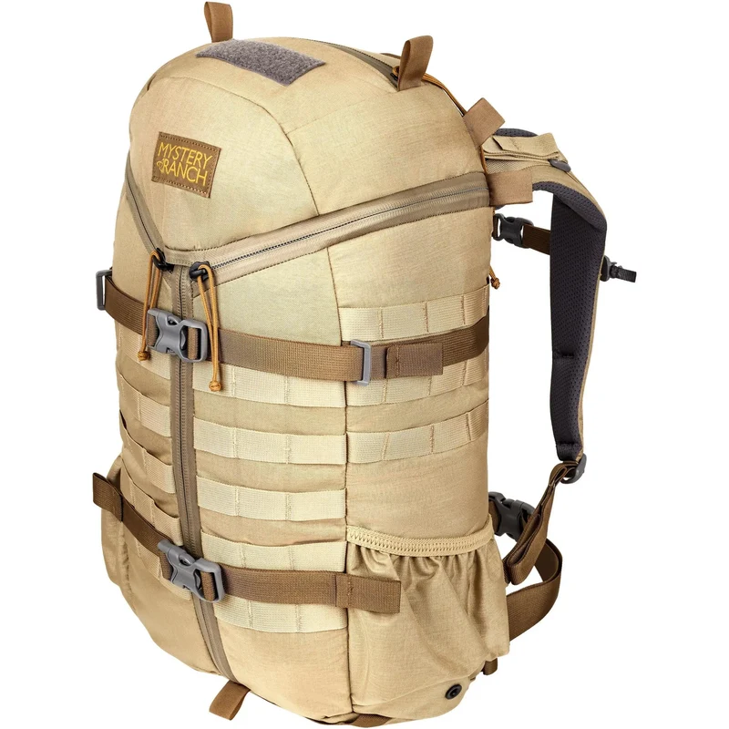 Rucksack 2 Day Assault 27 L