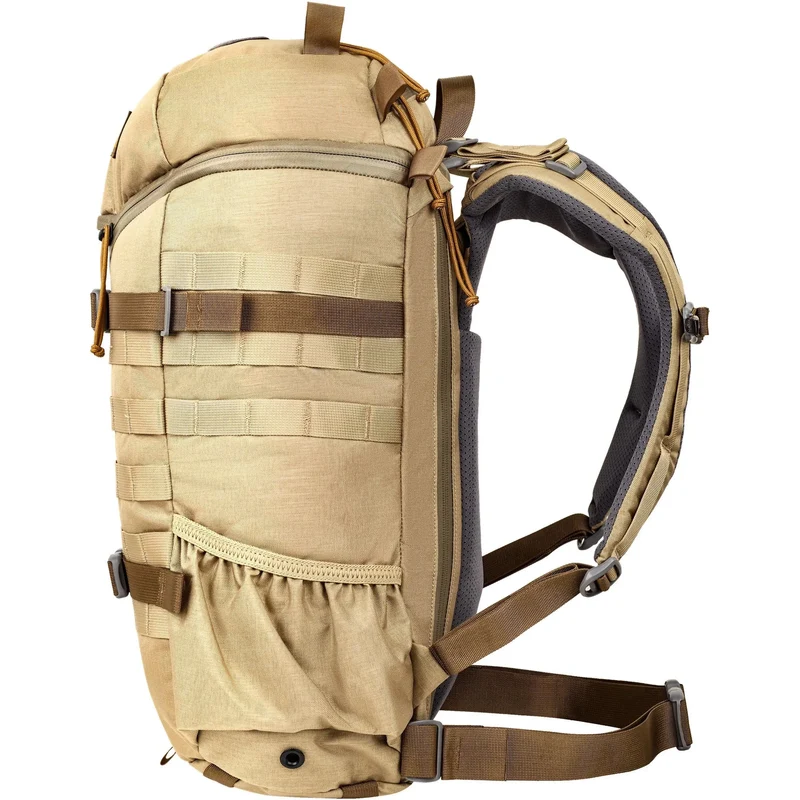 Rucksack 2 Day Assault 27 L