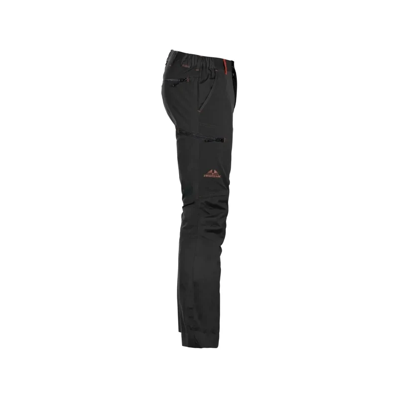 Hose Lynx Light M