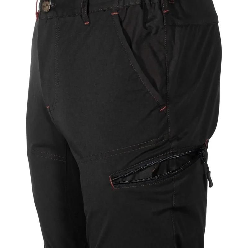 Hose Lynx Light M