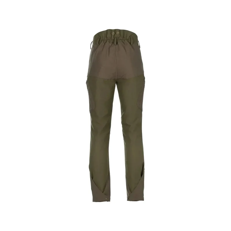 Hose Ultra Pro M Trouser