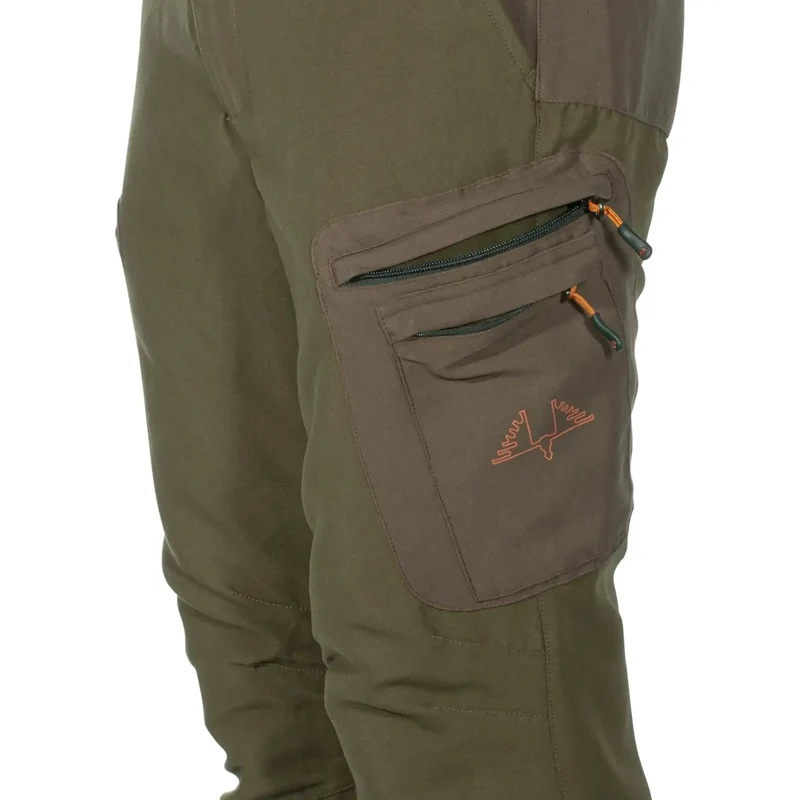 Hose Ultra Pro M Trouser