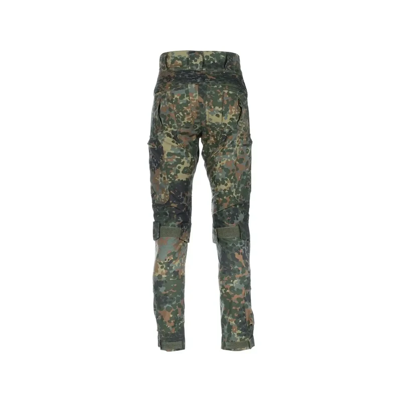 Hose Combat Pant Predator MK.II
