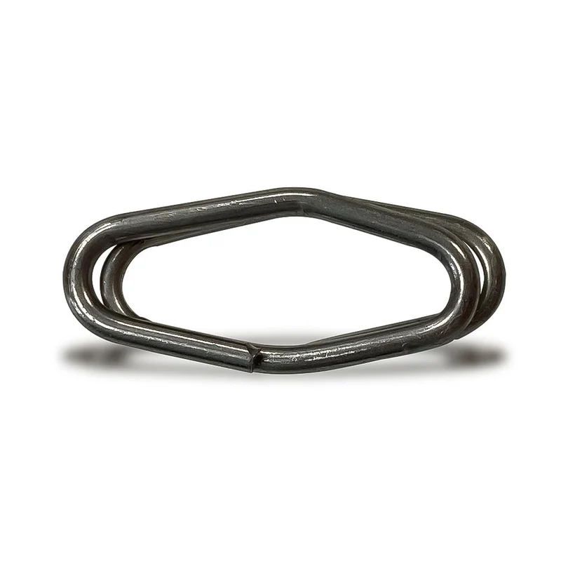 EZ Split / Oval (3565)