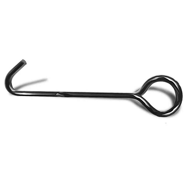 Spike Pin