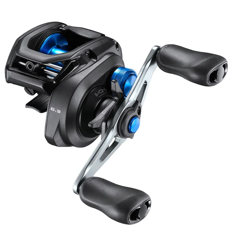 SLX 151 A