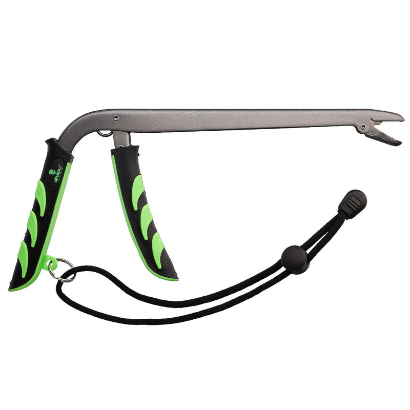 Hook Remover 10' / Hakenlöser Zange