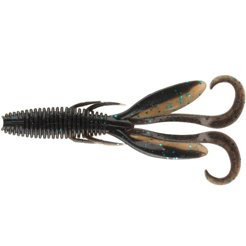little Hog