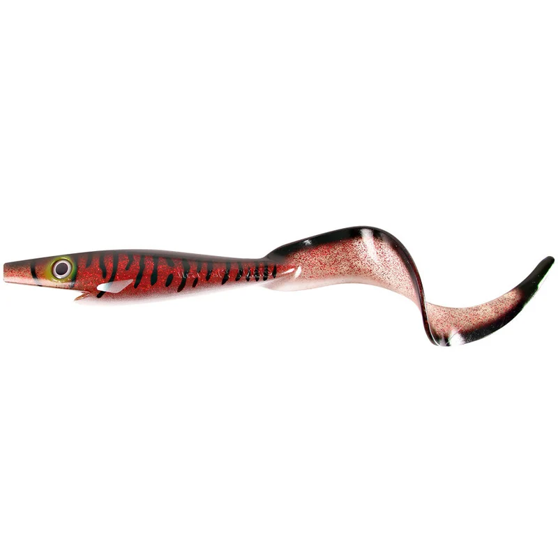 Giant Pig Tail 15,75" (40 cm)