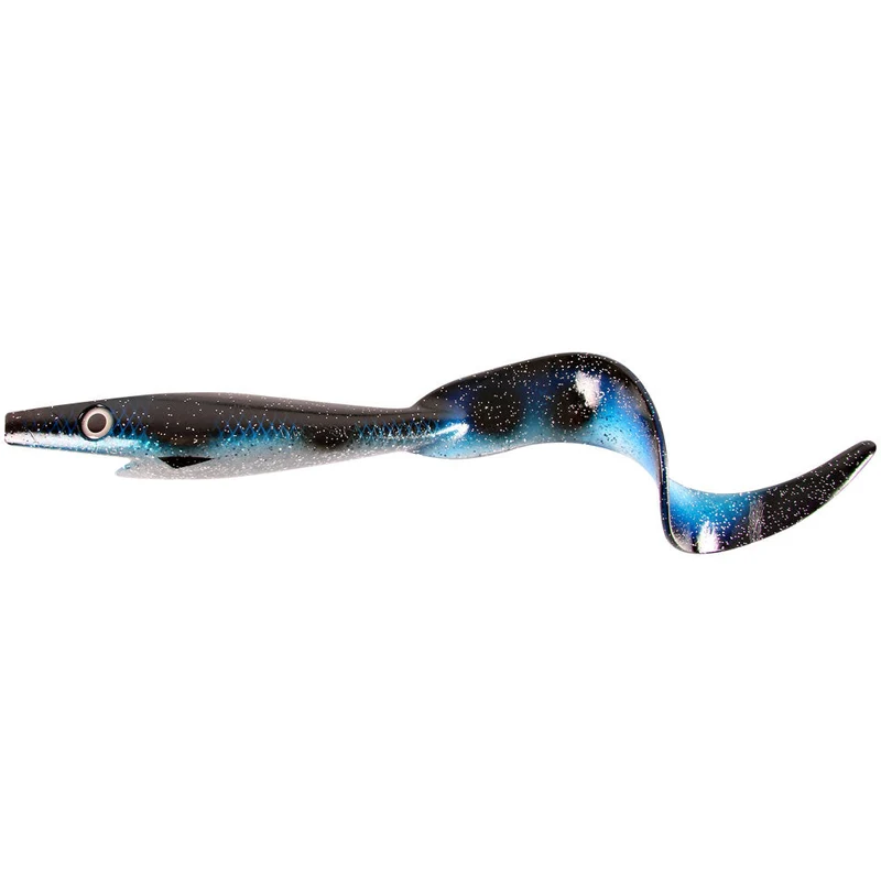 Giant Pig Tail 15,75" (40 cm)