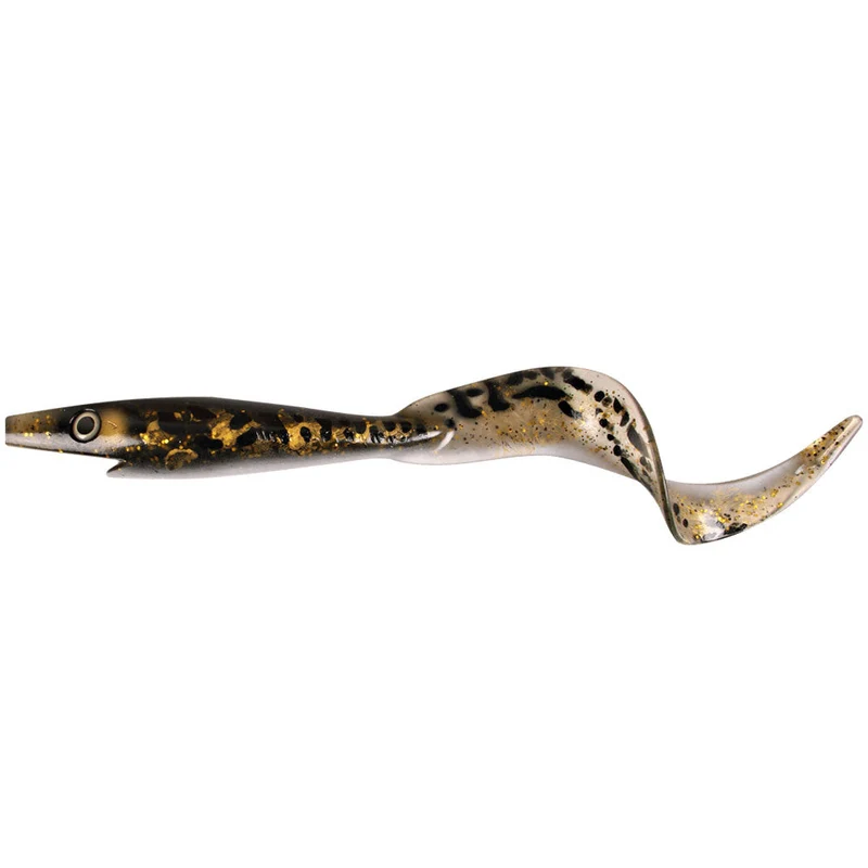Giant Pig Tail 15,75" (40 cm)