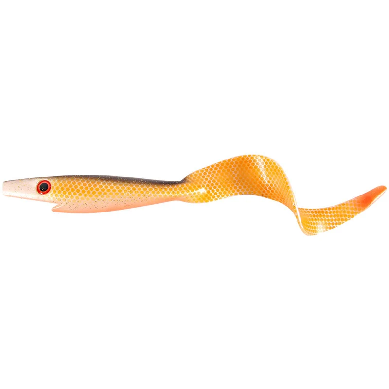 Giant Pig Tail 15,75" (40 cm)
