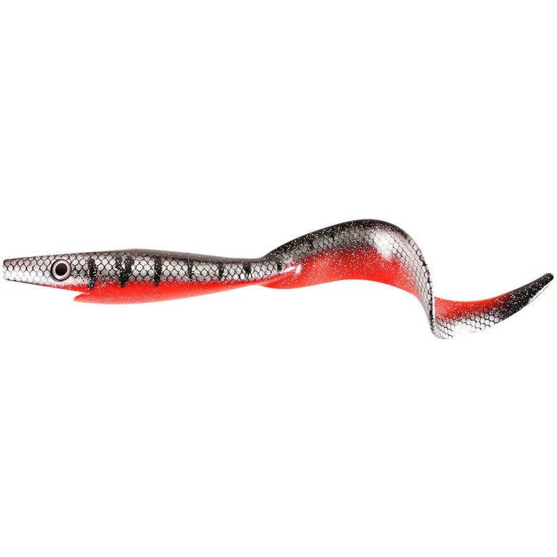 Giant Pig Tail 15,75" (40 cm)