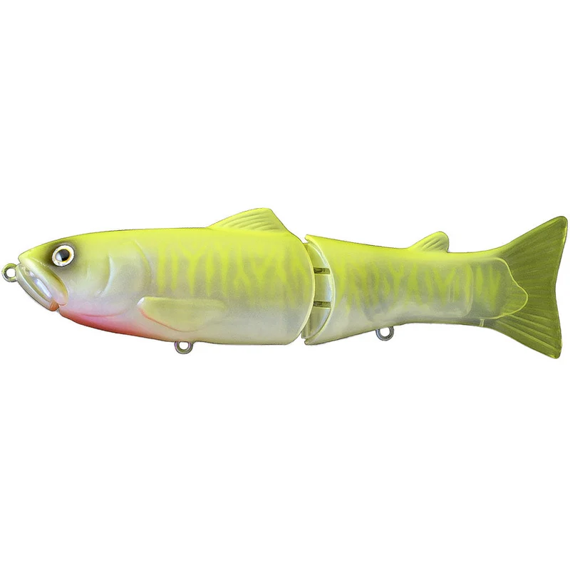 New Slide Swimmer 175 F (Floating)