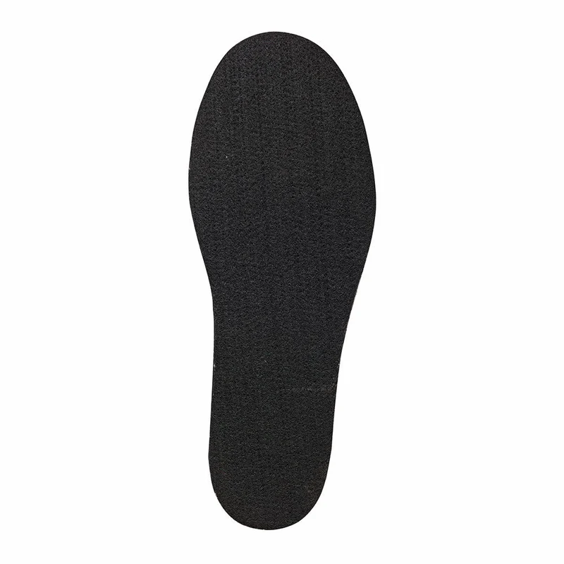 Break-Point Neoprene Wader Boot Foot Felt Sole