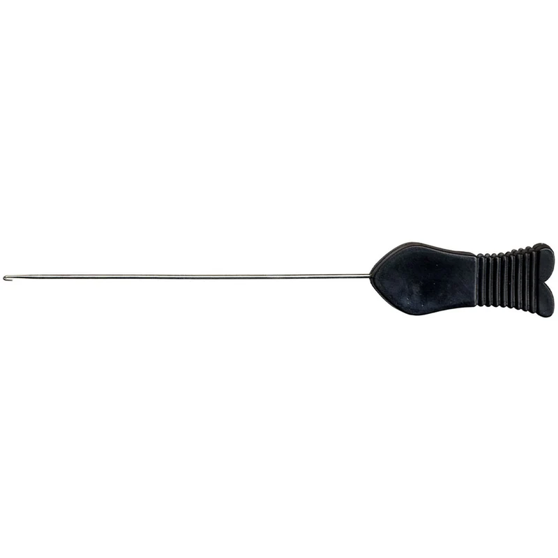 Stinger Needle