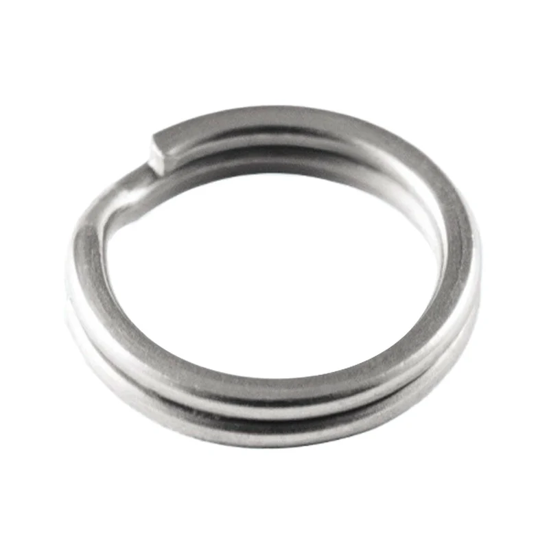 Split Ring-41
