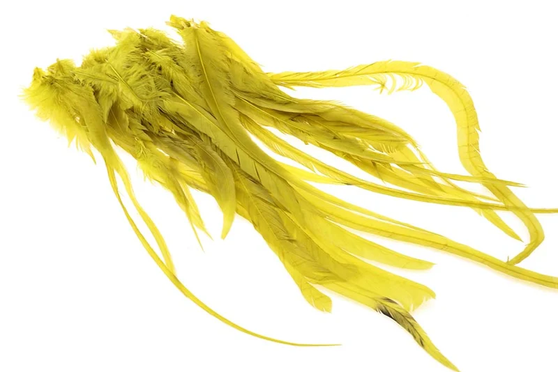 Giga Keough Hecht Schlappen Packung - Golden Olive