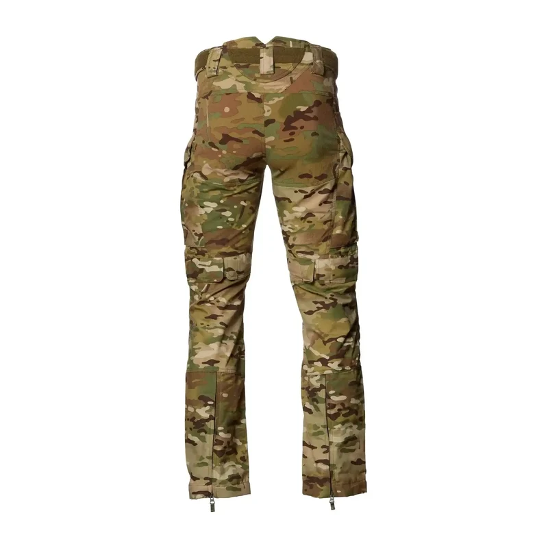 Kampfhose Striker ULT Combat Pants