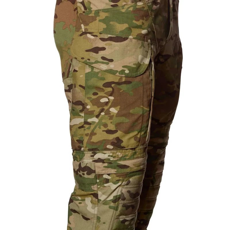 Kampfhose Striker ULT Combat Pants