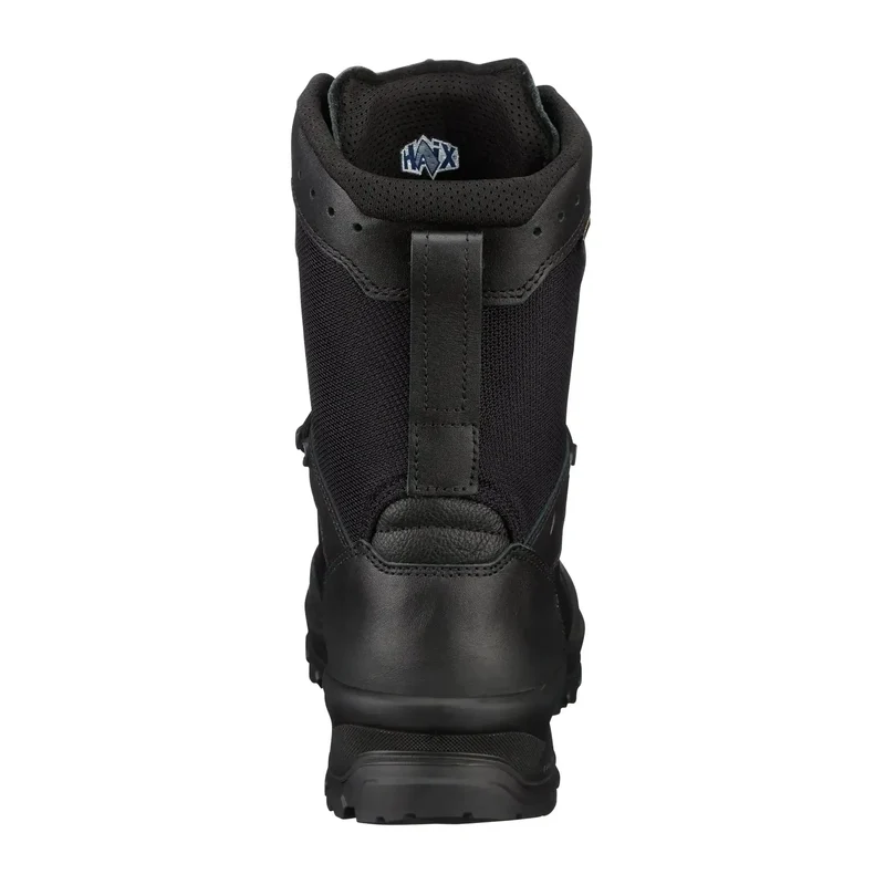 Stiefel Tactix GTX