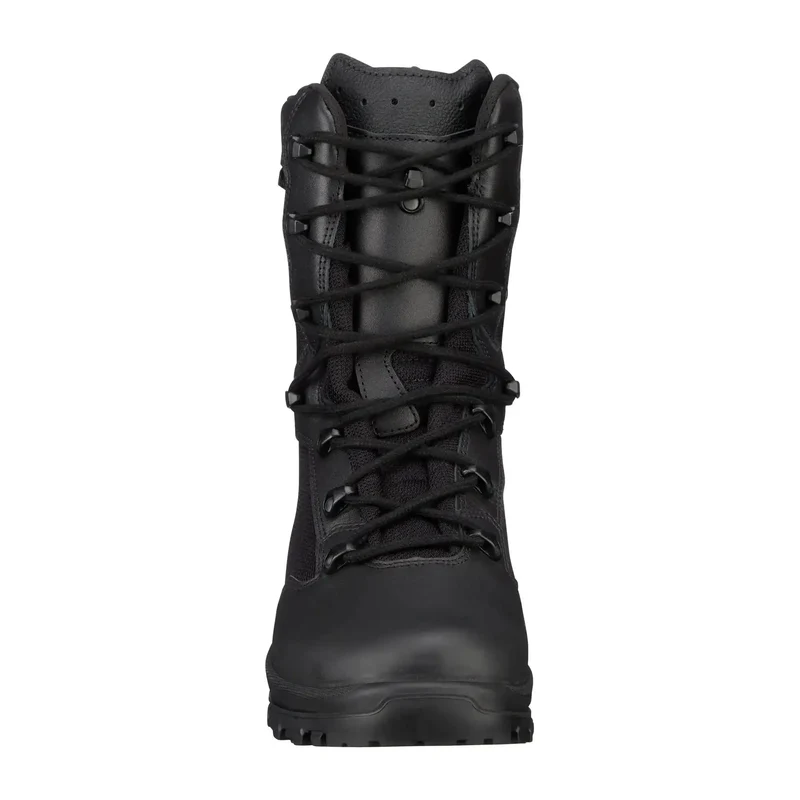 Stiefel Tactix GTX