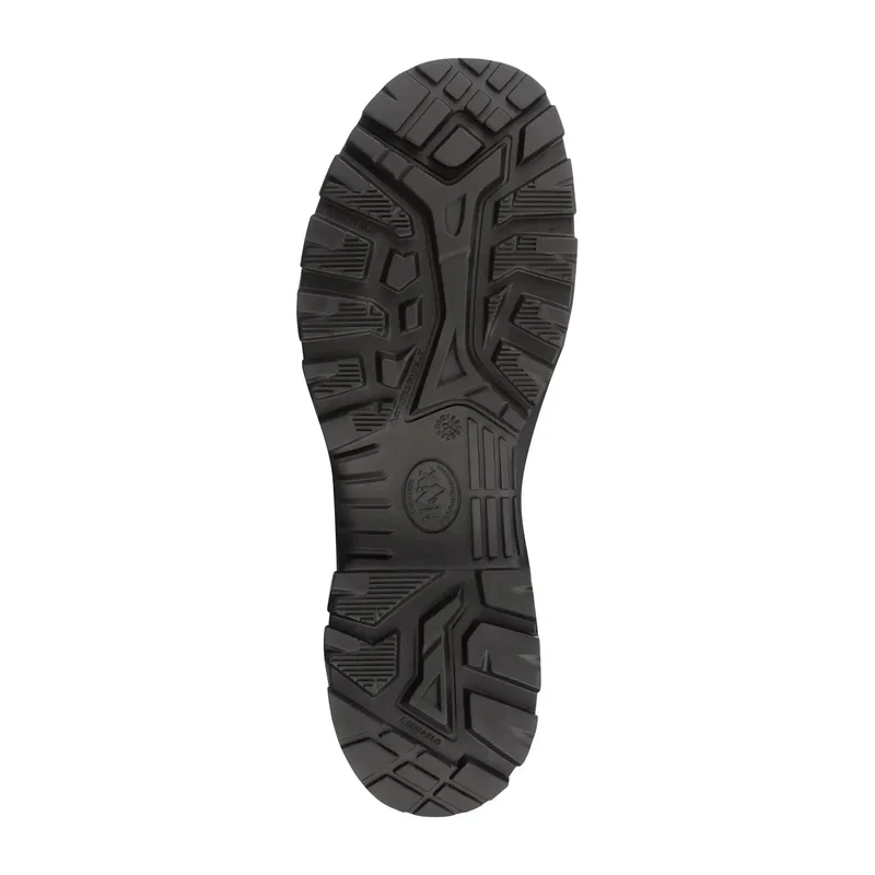 Stiefel Tactix GTX