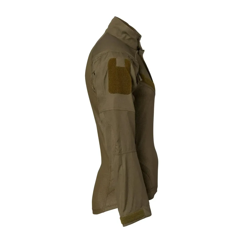 Combat Shirt Striker X