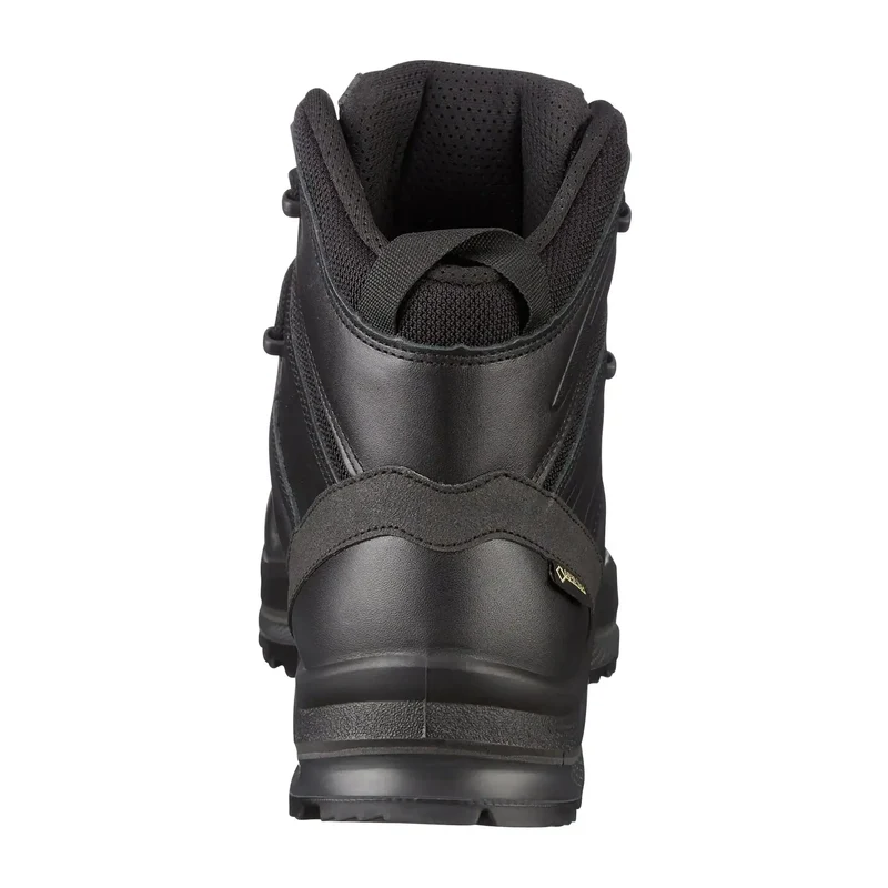 Stiefel Black Eagle Tactical Pro 2.1 GTX mid
