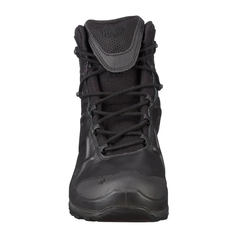 Stiefel Black Eagle Tactical Pro 2.1 GTX mid