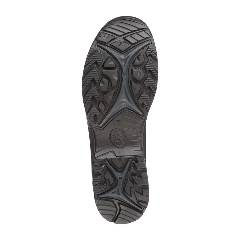 Stiefel Black Eagle Tactical Pro 2.1 GTX mid