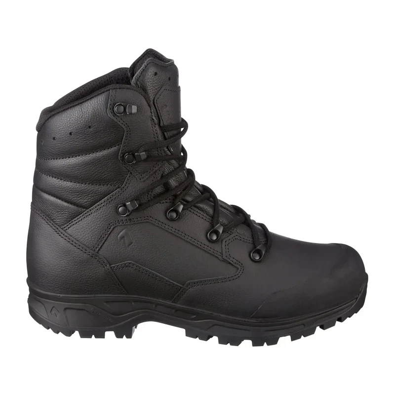 Stiefel Ranger BGS 2.0