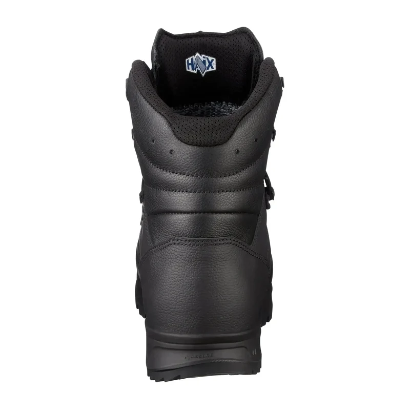 Stiefel Ranger BGS 2.0
