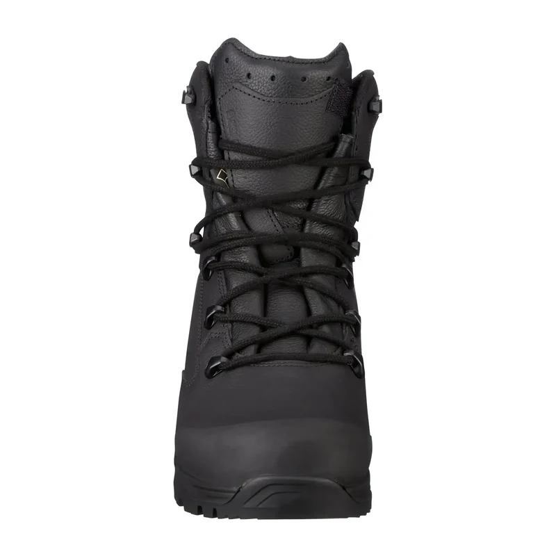 Stiefel Ranger BGS 2.0