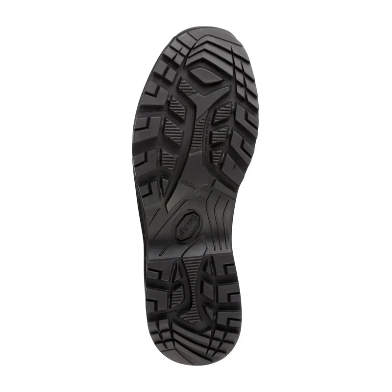Stiefel Ranger BGS 2.0