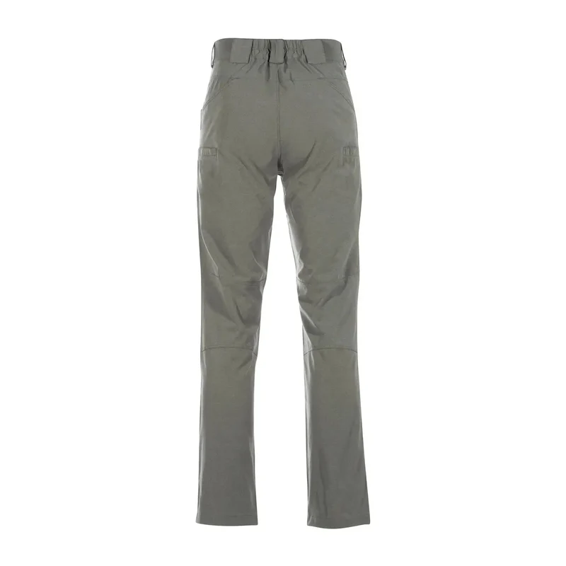 Hose Trekking Tactical Pants Aerotech