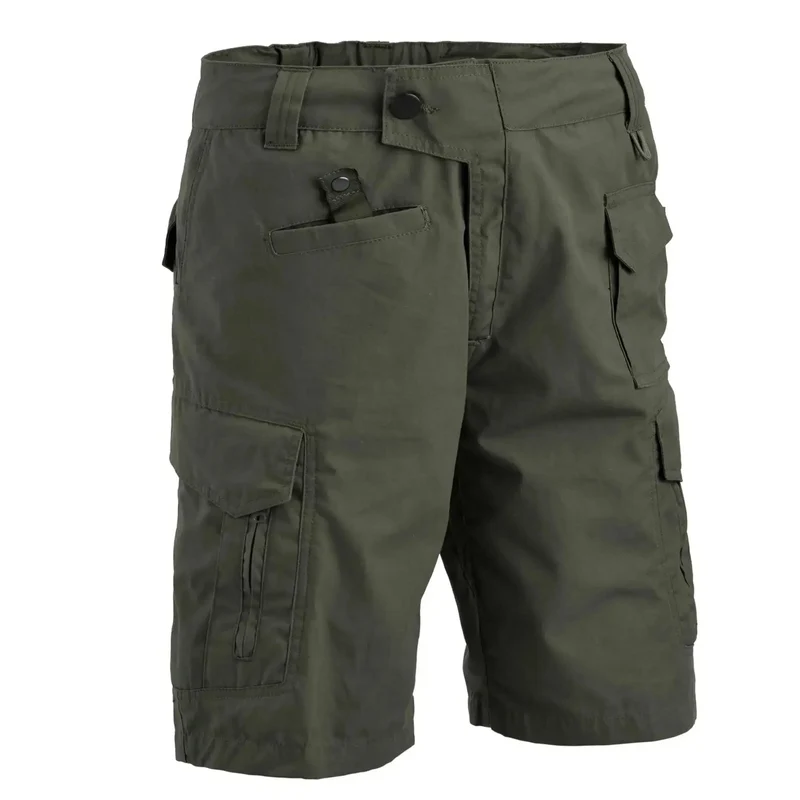 Shorts Advanced Tactical Short Pant