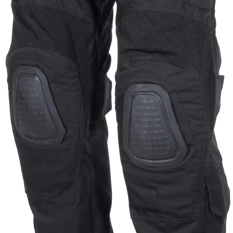 Hose Gladio Tactical Pants