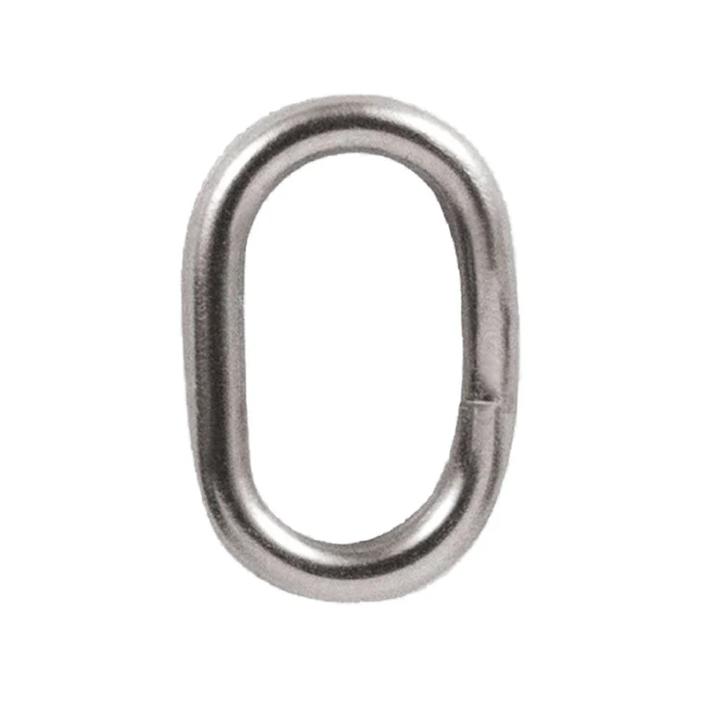 Split Ring-55